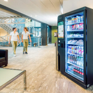 Boostinc_smart-fridge